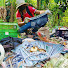 GutSoEDj9hY-channel-avatar-TEN Trash Life