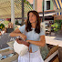 R7T6hfB9_H4-channel-avatar-Zoé Krk