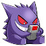 7ZJC9KHF5aA-channel-avatar-jtthegameboy