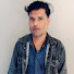 JhMjYrACRl0-channel-avatar-Rajesh studio Firozabad