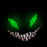 JhshRbrbWpk-channel-avatar-Broken Heart Products
