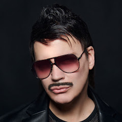 GÜNTHER