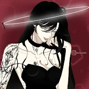 Ⱬ₳ⱤØ