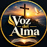 o6MBjYcZ8cY-channel-avatar-Voz del Alma