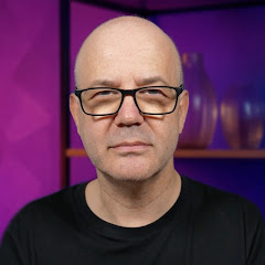 David KOMSI - Business