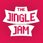 Jingle Jam logo