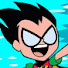 A1TFQEpRM1Q-channel-avatar-Go Verse!