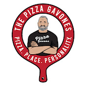 The Pizza Gavones TM