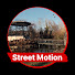 iPR1YHklHmM-channel-avatar-POV Street Motion