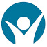 2v0R8r12p78-channel-avatar-ESPOIR MÉDIAS