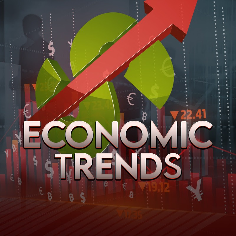 Economic Trends