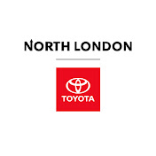 North London Toyota