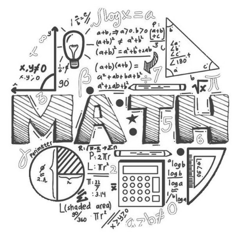 I_Pmathlover