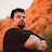 @GeffaOliveira Avatar