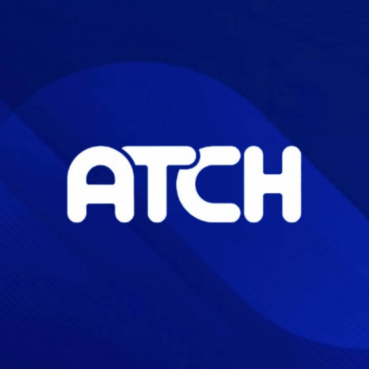 Post from ATCH