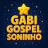 BtBGo456cv8-channel-avatar-Gabi Gospel Soninho