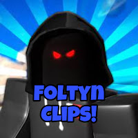 Foltyn Clips profile image