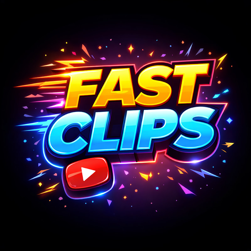 FastClips