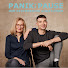 SNFjKy7FbkQ-channel-avatar-Panik:Pause