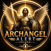 Archangel alert