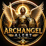 AKiXFlT5D9s-channel-avatar-Archangel alert and Archangel Michael Speaks