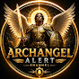 Archangel alert