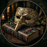 JfSf_Yj40Ac-channel-avatar-Философия Интриги