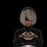 ZZeinsw1tuM-channel-avatar-Moe Mazinmoe