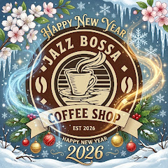 Espresso Jazz Vibesの画像