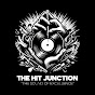 The Hit Junction