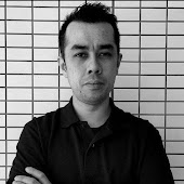 Investimentos no Japão por Denis Ikeda