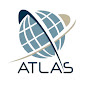 AtlasPreCon logo
