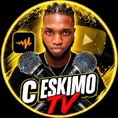 C ESKIMO TV