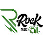 Rock Viet Ai Official logo