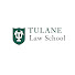 zmZHinbLJi0-channel-avatar-Tulane Law