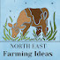 HVegxQJlykg-channel-avatar-North East Farming Ideas