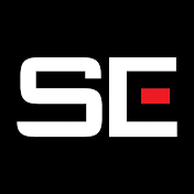 スクウェア・エニックス