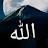 @عشاقالرحمان-خ4ز