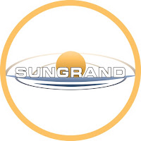 Sungrand Studios profile image