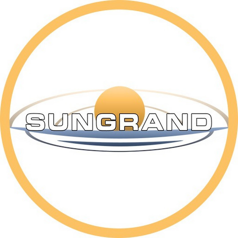 Sungrand Studios