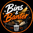 ypRI0qmwL7g-channel-avatar-Bins & Banter