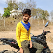Dj Amit mix 
