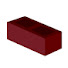 XQpZ4j4Rozk-channel-avatar-RedBrick