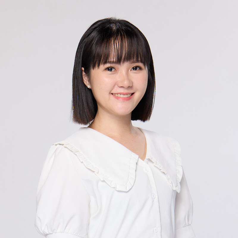 吳怡萱