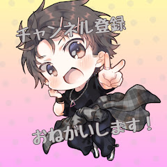 もち_ch
