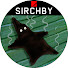 4UEOV429_sE-channel-avatar-Sirchby