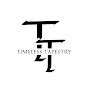 Timeless Tapestry logo