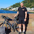 nMdg4W41hTs-channel-avatar-Manu XYDV 