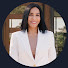 yNpDnlIyt2w-channel-avatar-Lourdes Maestres Fort Lauderdale Luxury 