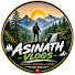KqP9_3bKtEQ-channel-avatar-Asinath Pamia vlogs